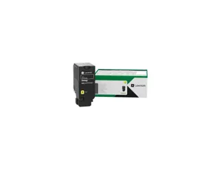 Lexmark 71C2HC0