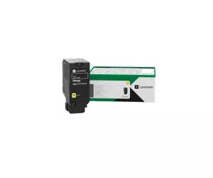 Lexmark 71C0H20