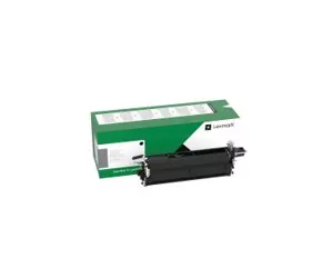Lexmark 71C0Z10