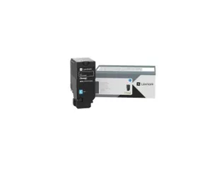 Lexmark 71C0X20