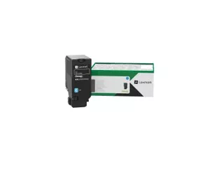 Lexmark 71C2XC0
