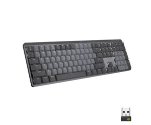 Logitech MX Mechanical