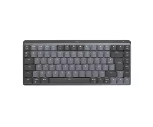 Logitech MX Mini Mechanical