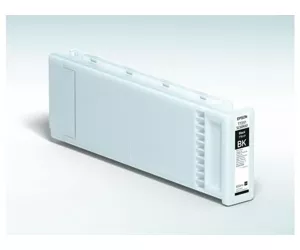 Epson UltraChrome DG T72520N