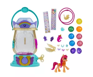 My Little Pony F33295L3