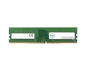 DELL AC027076