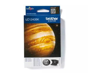 Brother LC1240BK