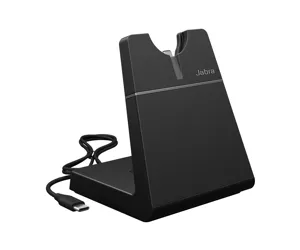 Jabra Engage