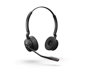 Jabra ENGAGE 55 UC STEREO