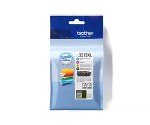 Brother LC3219XLVALBP