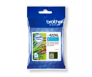 Brother LC422XLC