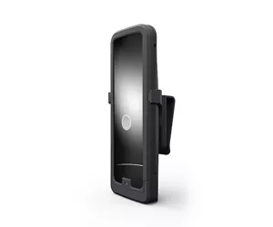 Yealink Protective Case for W53H