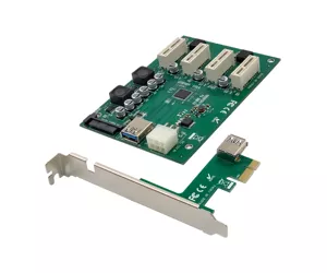 Conceptronic EMRICK10G