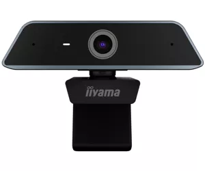 iiyama UC CAM80UM-1