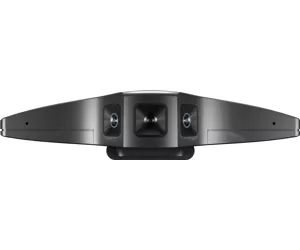 iiyama UC CAM180UM-1