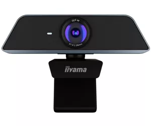 iiyama UC CAM120UL-1