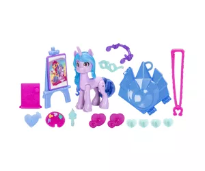 My Little Pony F52525X0