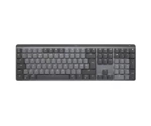 Logitech MX Mechanical