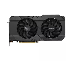 ASUS 90YV0HM4-M0NA00