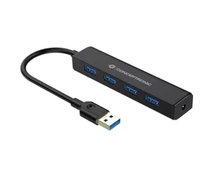 Conceptronic C4PUSB3