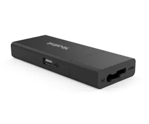 Yealink VCH51 Sharing Box