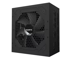 Gigabyte GP-UD1000GM PG5