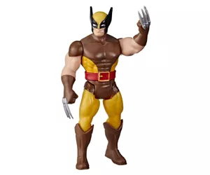 Hasbro F38105X0