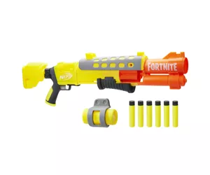 Nerf F4169EU4