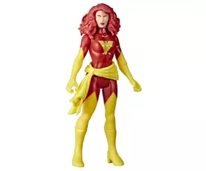 Hasbro F38095X0