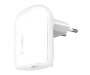 Belkin WCA005vfWH