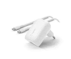 Belkin WCA005vf1MWH-B6