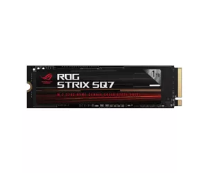 ASUS ROG Strix SQ7 Gen4 1TB