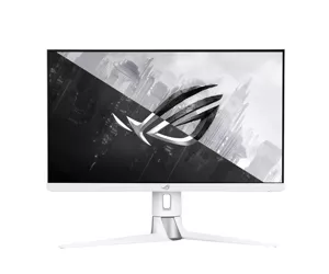 ASUS ROG Strix XG27AQ-W