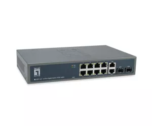 LevelOne GEP-1221
