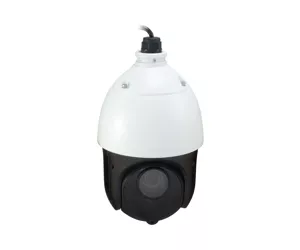 LevelOne FCS-4051 камера видеонаблюдения Dome IP камера видеонаблюдения В помещении и на открытом воздухе 1920 x 1080 пикселей Потолок