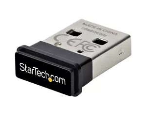 StarTech.com USBA-BLUETOOTH-V5-C2