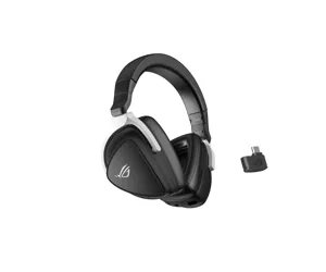 ASUS ROG Delta S Wireless