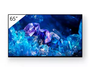 Sony FWD-65A80K