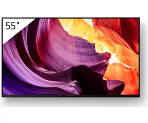 Sony FWD-55X80K