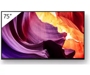 Sony FWD-75X81K