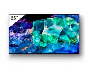 Sony FWD-65A95K