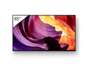 Sony FWD-85X85K