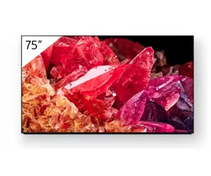 Sony FWD-75X95K