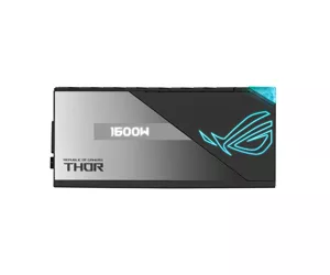 ASUS ROG THOR 1600W Titanium