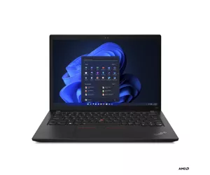 Lenovo ThinkPad X13 Gen 3 (AMD)