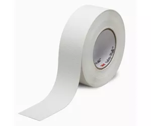 3M Slip-Resistant Fine Resilient Tapes & Treads 280