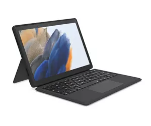 Gecko Covers V11KC65-Z
