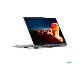 Lenovo ThinkPad X1 Yoga Gen 7