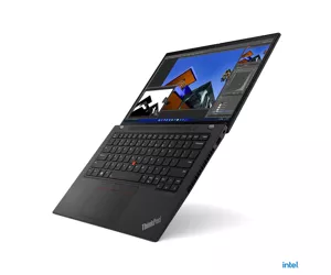 Lenovo ThinkPad T14 Gen 3 (Intel)