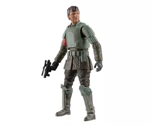 Star Wars F58355X0